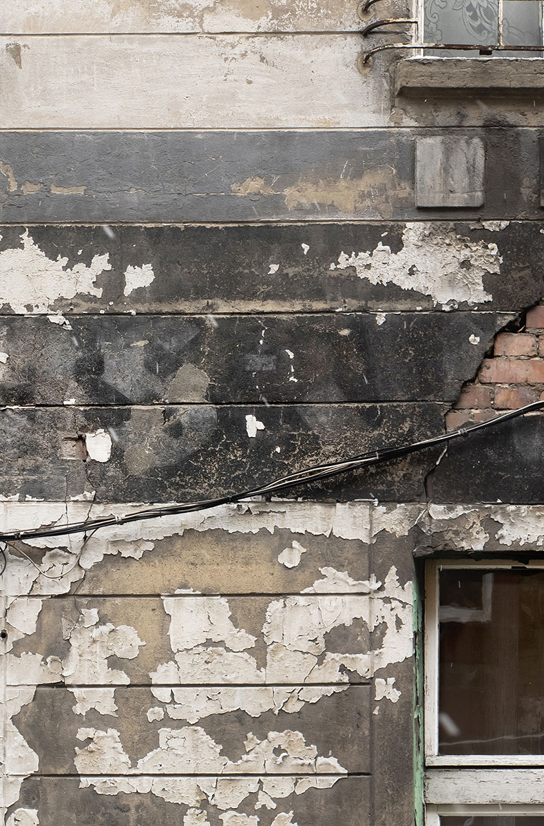 Bytom #3