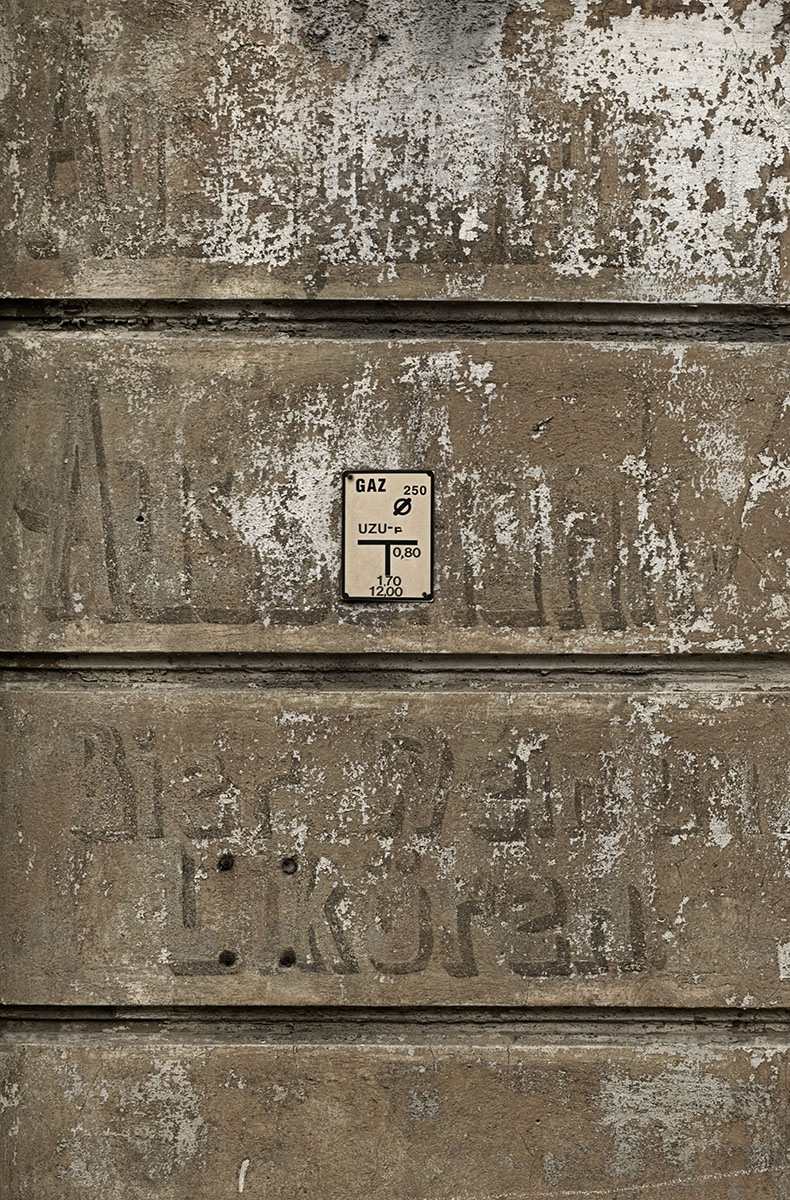 Bytom #8