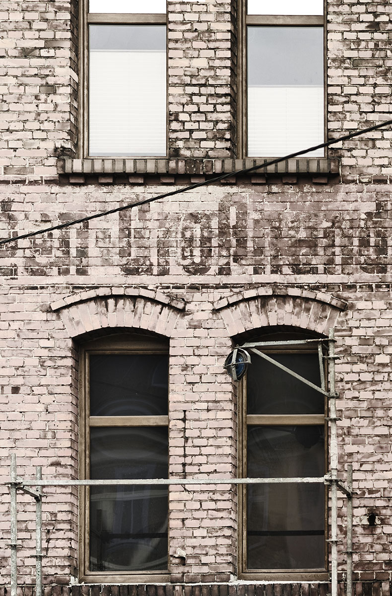 Gliwice #34