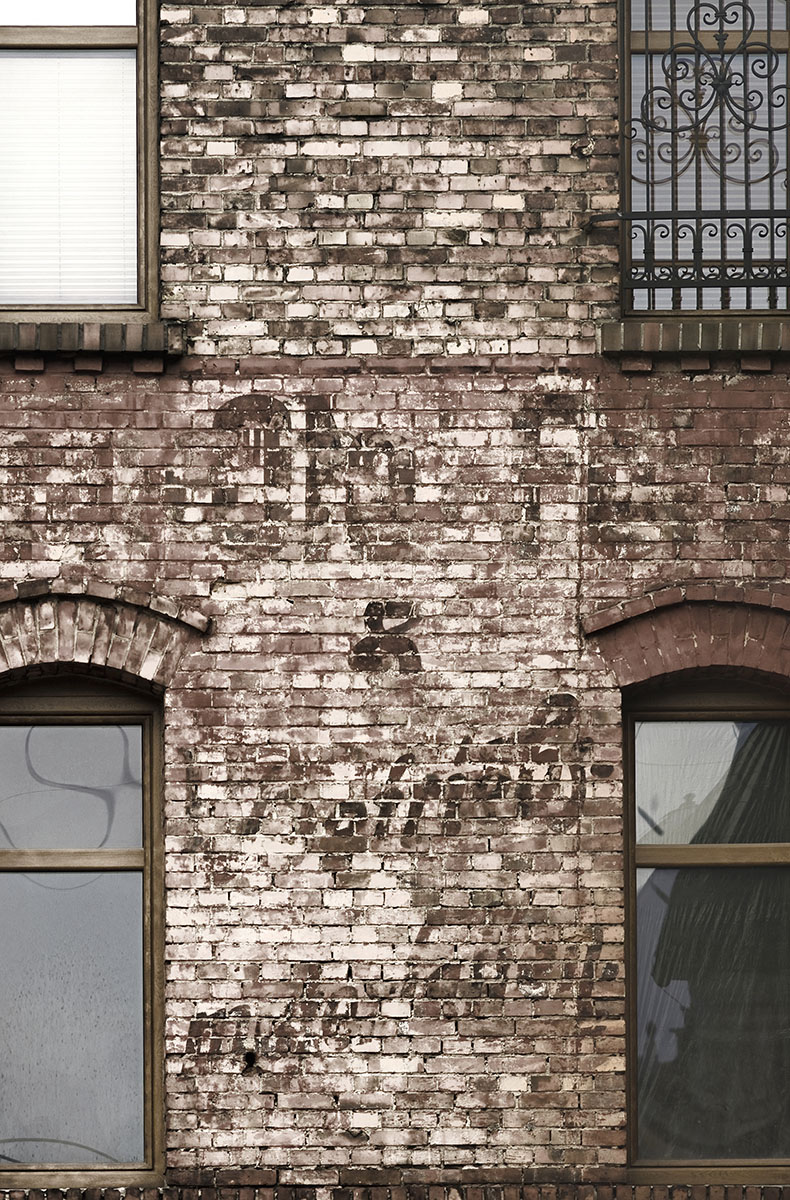 Gliwice #35