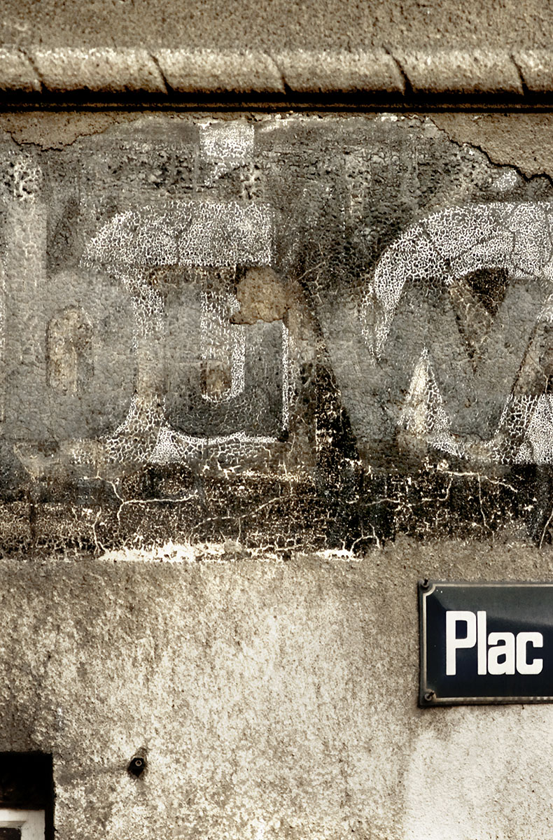 Mysłowice #39