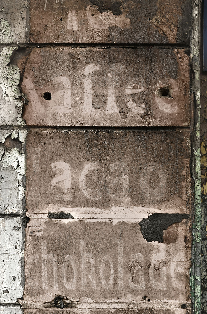 Katowice #42
