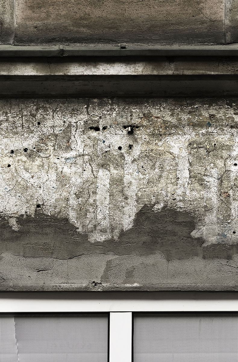 Gliwice #36