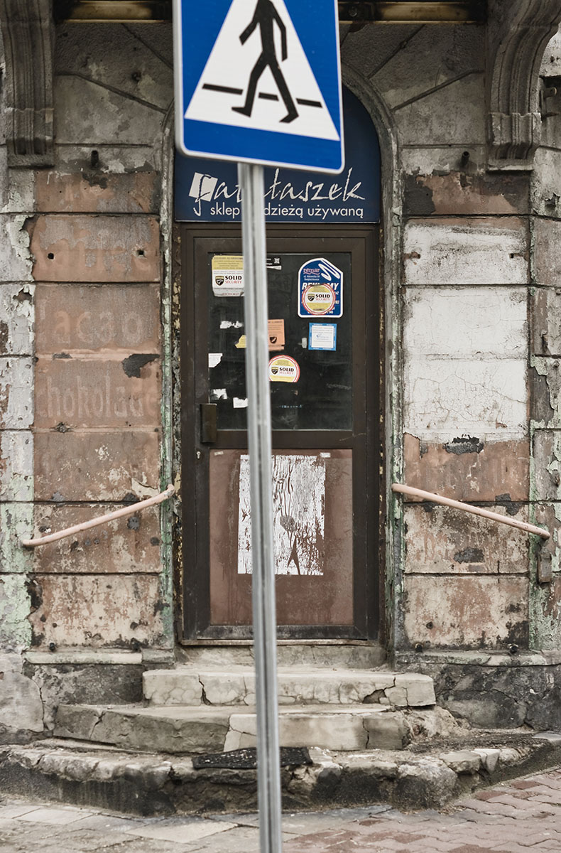 Katowice #46