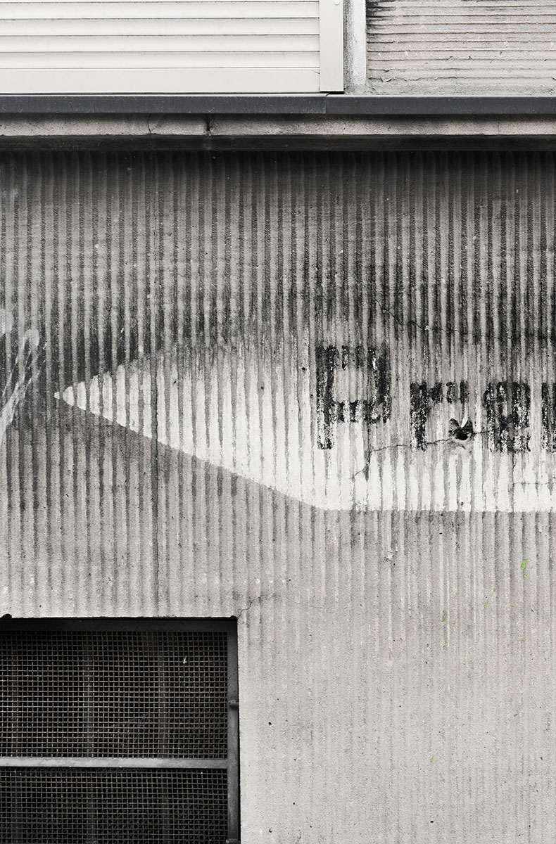 Gliwice #37
