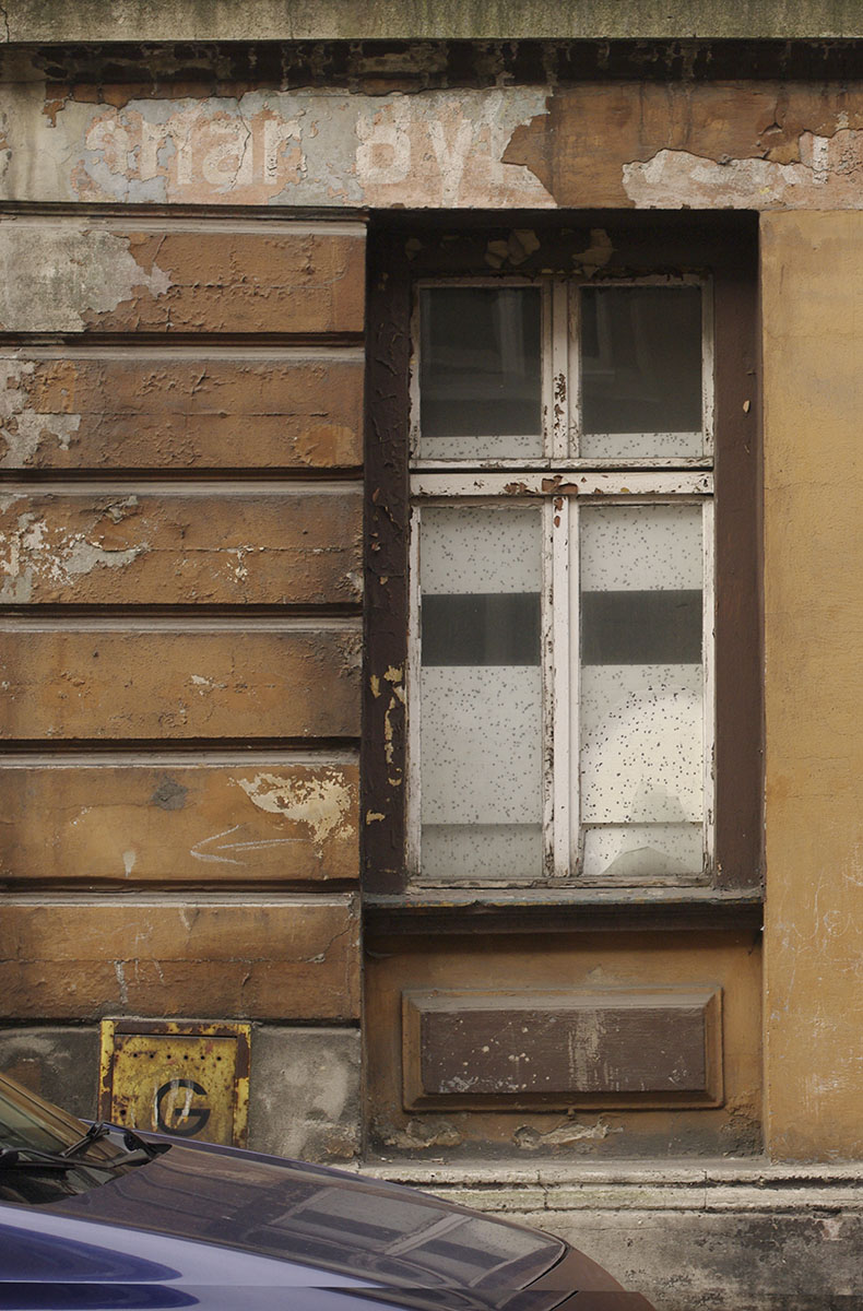 Chorzów #55