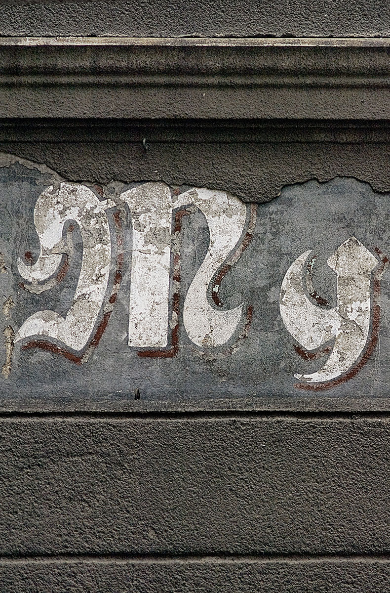 Mysłowice #60