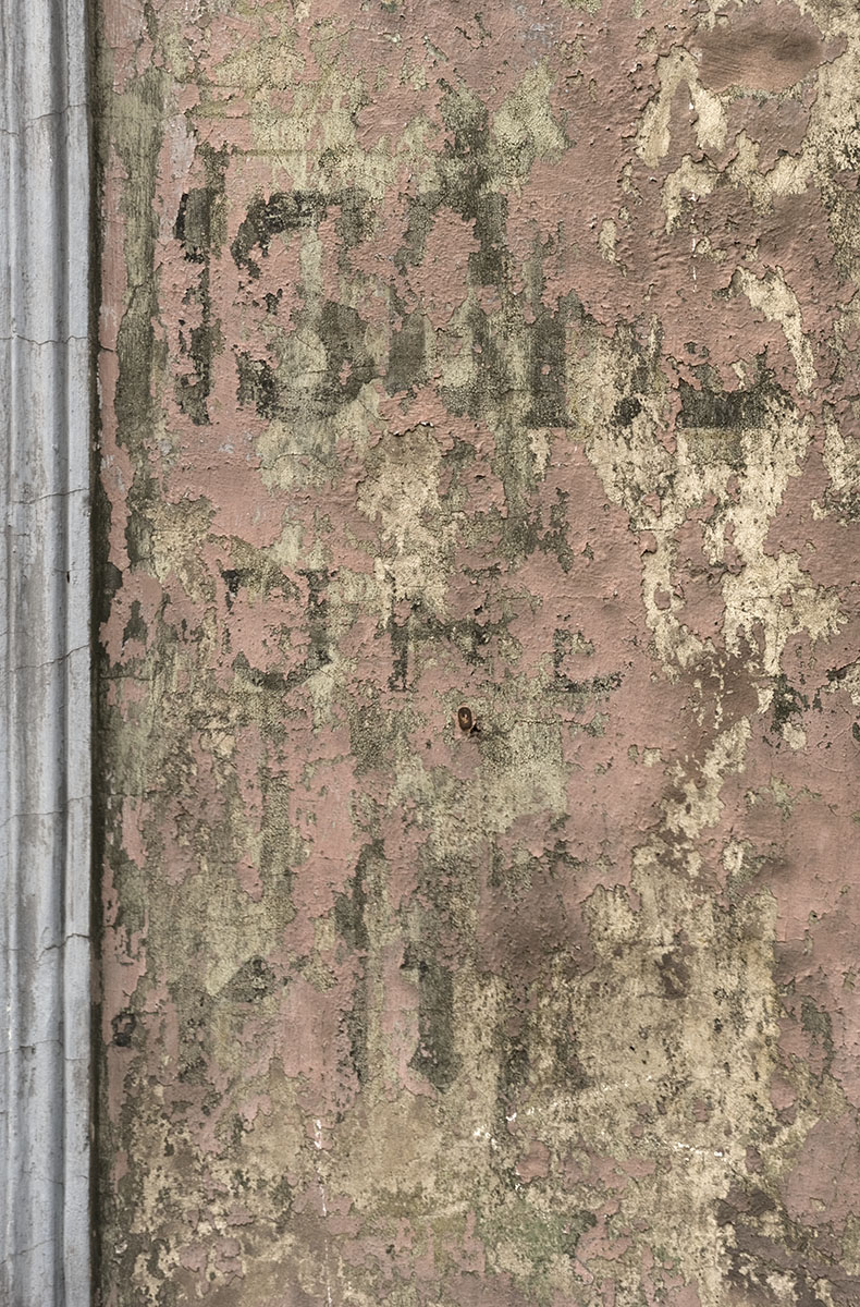 Zabrze #26