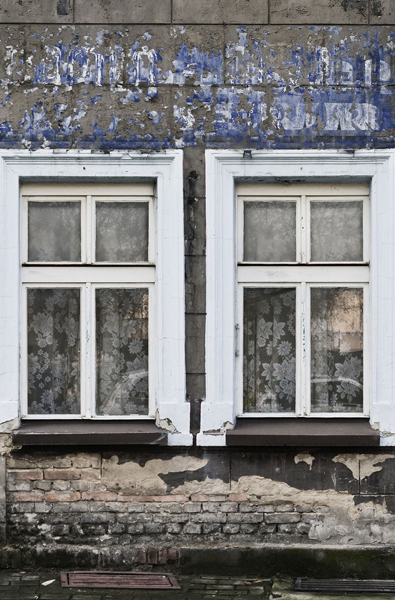 Zabrze #27