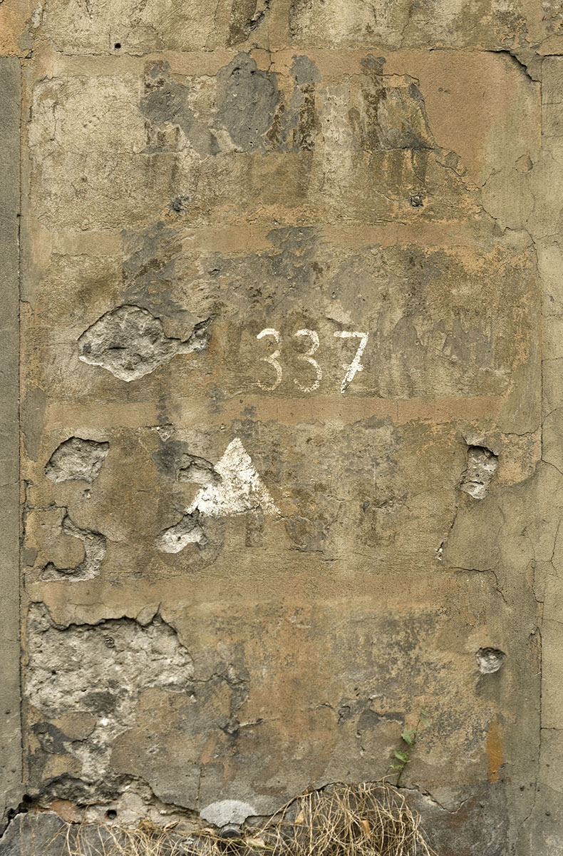 Zabrze #28