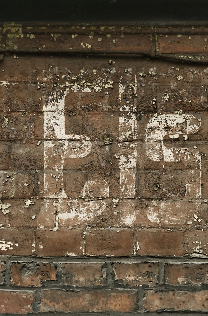 Zabrze #54