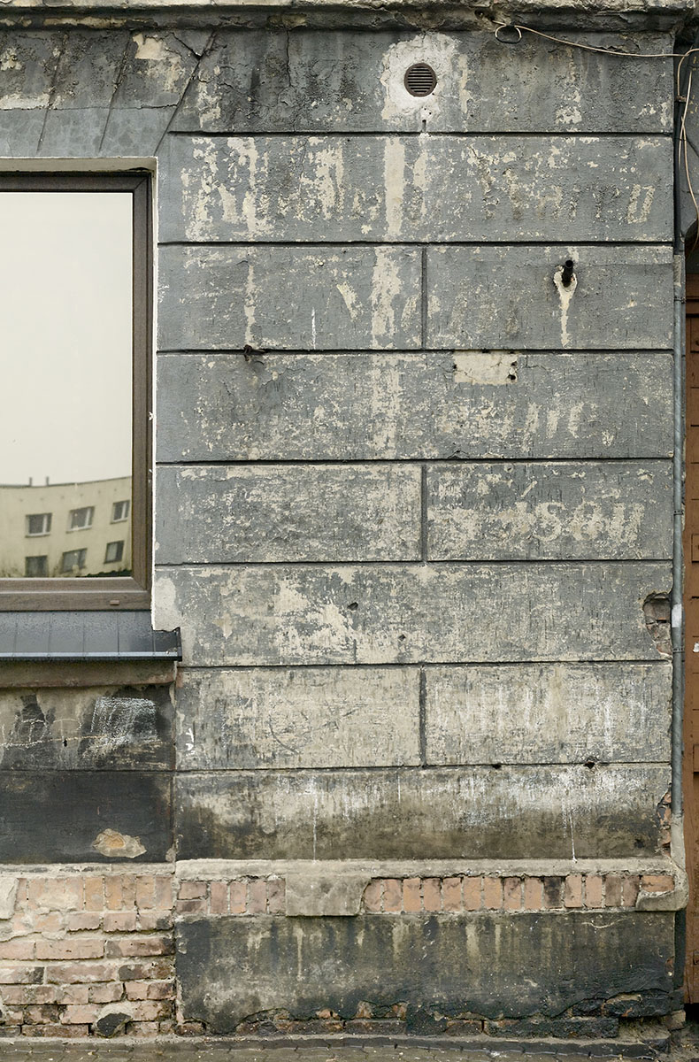 Chorzów #30